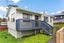 49 Meadowvale Rise, Titirangi, Auckland - Carousel 8