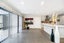 5 Ngatiti Place, One Tree Point - Carousel 23