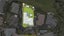 28 Cottesmore Place, Huntington Park, Auckland - Carousel 30