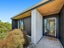 46 Lacebark Drive, Kinloch, Taupo - Carousel 13