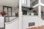 4A/132 Customs Street West, Auckland Central, Auckland - Carousel 22