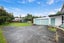 149 Raumanga Valley Road, Raumanga, Whangarei - Carousel 2