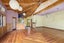 248 Hursthouse Street, Lower Moutere, Upper Moutere - Carousel 13