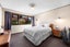 3 Raeburn Place, Gore, Gore - Carousel 13
