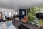 3/51 MacLean ST, Paraparaumu Beach, Paraparaumu - Carousel 7