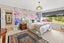 19A Gwendoline Street, Glenholme, Rotorua - Carousel 9