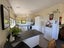 1A Chamberlain Street, Tahunanui, Nelson, Nelson / Tasman - Carousel 4