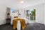 3/5 Fifth Avenue, Mount Albert, Auckland - Carousel 10