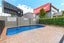 208/135 Vincent Street, Auckland Central, Auckland - Carousel 19