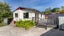 1B Mulberry Lane, Bradford, Dunedin - Carousel 1