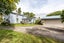 28A Hall Street, Kihikihi, Te Awamutu - Carousel 15