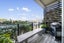 102/8 Nugent Street, Grafton, Auckland - Carousel 8