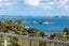 21 Great Barrier Road, Enclosure Bay, Waiheke Island, Auckland - Carousel 1