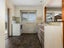 27 Quinn Road, Levin, Levin - Carousel 2