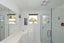 46A Creyke Road, Ilam, Christchurch - Carousel 11