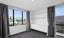 351 Burnett Street, Ashburton, Ashburton, Canterbury - Carousel 4