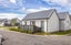 109 Atawhai Lane, Belfast, Christchurch - Carousel 11