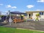 88 Swamp Road, Appleby, Richmond - Carousel 5