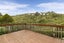 49 Albemarle Road, Northland, Wellington - Carousel 18