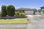 53 Liberty Crescent, Beachlands, Auckland - Carousel 4