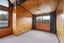 91 Tutaenui Road, Marton, Marton - Carousel 21