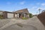 109A Prince Albert Road, Saint Kilda, Dunedin - Carousel 4