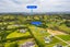 6 Fruiter Lane, Coatesville - Carousel 5