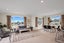 3 Millibrook Place, Tinwald, Ashburton - Carousel 7