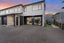 4C Geordie Street, Henderson, Auckland - Carousel 3