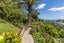32 Tiri View Road, Palm Beach, Waiheke Island - Carousel 19