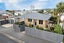17 Fingall Street, South Dunedin, Dunedin - Carousel 1