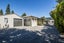 26 Jollies Pass Road, Hanmer Springs, Hanmer Springs - Carousel 19