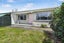 2/30 Queen Street, Ngaruawahia, Ngaruawahia - Carousel 16