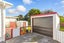 16B Sunshine Avenue, Paraparaumu, Paraparaumu - Carousel 18