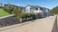 20 Matara Avenue, Maraetai, Auckland - Carousel 1
