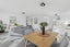 2/72 Cumberland Street, Welbourn, New Plymouth - Carousel 5