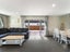 56 Popokatea Drive, Takanini, Auckland - Carousel 5