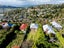 70 Sidey Street, Calton Hill, Dunedin, Otago - Carousel 18