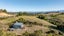 284 Harley Road, Tasman, Upper Moutere - Carousel 25