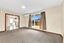2/694 Avonside Drive, Avonside, Christchurch - Carousel 8