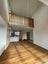 10/43 Meihana Street, Takaka, Takaka - Carousel 1