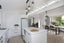 15 Wilson Street, Bulls - Carousel 5