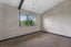20 Barnett Street, Putaruru, Putāruru - Carousel 5