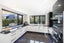 475 Ilam Road, Bryndwr, Christchurch - Carousel 5