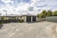 4 Rangiora Woodend Road, Woodend, Woodend - Carousel 38