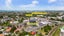 103/1 Buscomb Avenue, Henderson, Auckland - Carousel 32