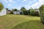 11A Ata-Mahina Way, Ruakaka - Carousel 6