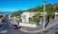 135 Stafford Street, Dunedin Central, Dunedin - Carousel 23