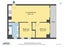 1110/76 Wakefield Street, Auckland Central, Auckland - Carousel 19