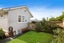 1/43 Raleigh Road, Northcote, Auckland - Carousel 17